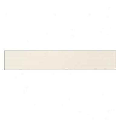 Mohawk Colorations Rope Liner Ivory Lace Tile & Stone