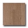 Mohawk Corvallis Maple Ginger Hardwood Flooring