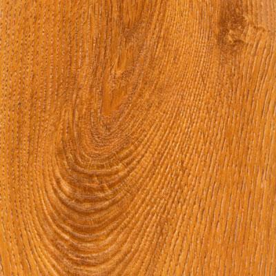 Mohawk Country Cottage Jefferson Oak Plank Dl1111909