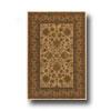 Mohawk Dcorators Choice 8 X 11 St. Regis Area Rugs