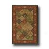 Mohawk Decorators Choice 8 X 11 Concord Area Rugs