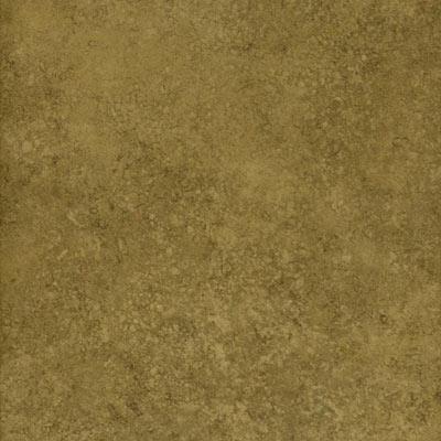 Mohawk Del Norte 18 X 18 Sedona Camel Tile & Stone