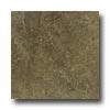 Mohawk Egyptian Stone 13 X 13 Nile Gray Tile & Stone