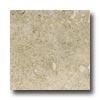 Mohawk Egyptian Stone 20 X 20 Ramses White Tile & Stone