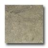 Mohawk Egyptian Stone 6 X 6 Cairo Brown Tile & Stone