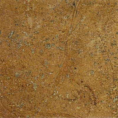 Mohawk Egyptian Stone Floor 13 X 13 Luxor Red Tile & Stone