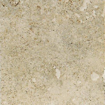 Mohawk Egyptian Stone Floor/wall 6 1/2 X 6 1/2 Rajses White Tile & Stkne