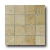 Mohawk Eqyptian Stone Mosaic Ramses White Tile & Stone