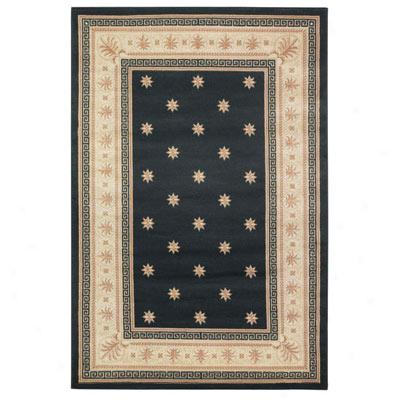 Mohawk Essentials 2 X 8 Polonius Area Rugs