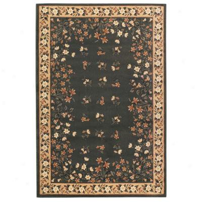 Mohzwk Essentials 5 X 8 Garden Whisper Area Rugs