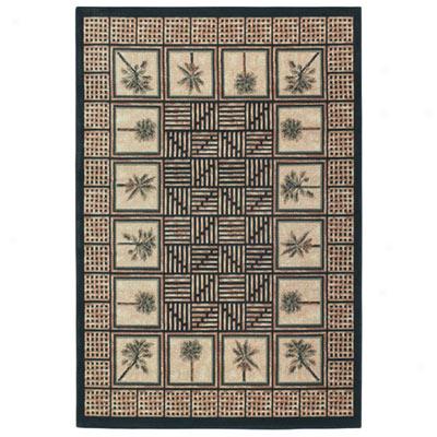 Mohawk Essentials 5 X 8 Mauna Key Area Rugs