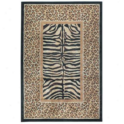 Mohawk Essentials 8 X 11 Ambongo Area Rugs