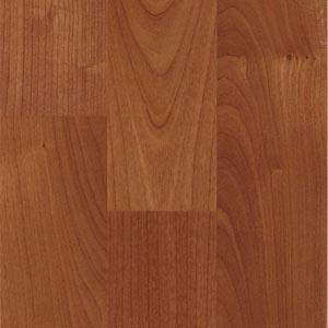 Mohawk Festivalle American Cherry Laminate Flooring