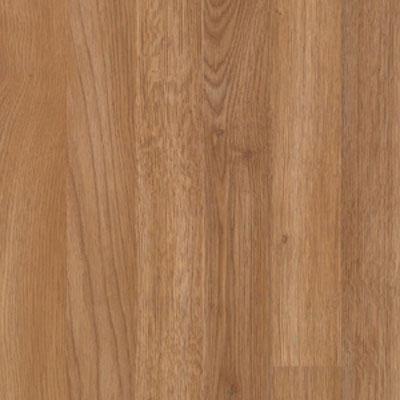 Mohawk Festivalle Honey Oak Laminate Flooring