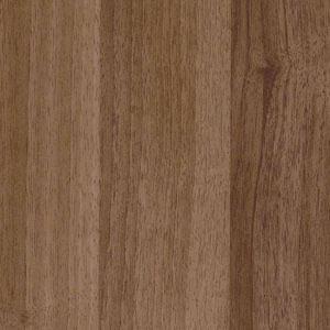 Mohawk Festivalle Light Walnut Lwminate Flooring