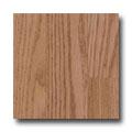 Mohawk Festivalle Natural Red Oak Laminate Flooring