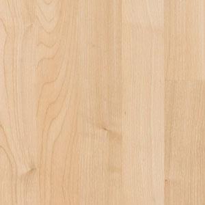 Mohawk Festivalle Northern Maple Laminate Flooring