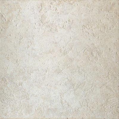 Mohawk Fodsil 12 X 12 Almond Tile & Stone