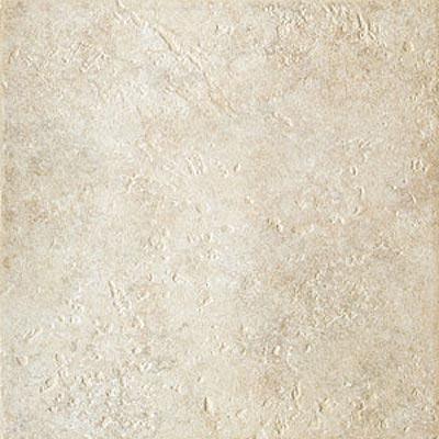 Mohawk Fossil 12 X 12 Durango Tile & Stone