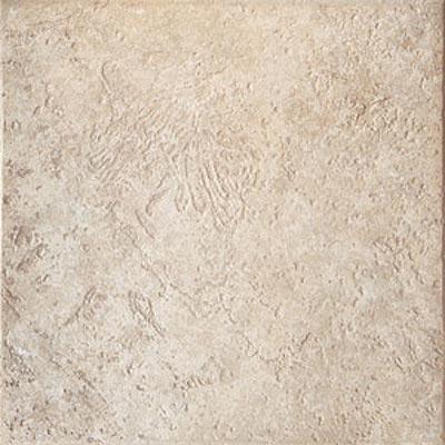 Mohawk Fossil 1 X 18 Noce Tile & Stone