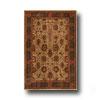 Mohawk Foundations Collection 5 X 8 Redmond Light Beige Area Rugs