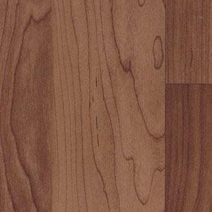 Mohawk Georgetown Adobe Maple Plank Laminate Flooring