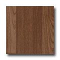 Mohawk Georgetown Redden  Cherry Plank Laminate Flooring