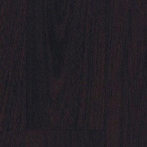 Mohawk Georgetown Ebony Plank Laminate Flooring