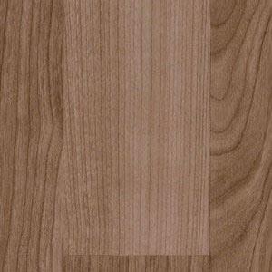 Mohawk Georget0wn Natural Cherry Plank Laminate Flooring