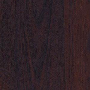 Mohawk Georgetown Rosdwood Plank Laminate Flooring