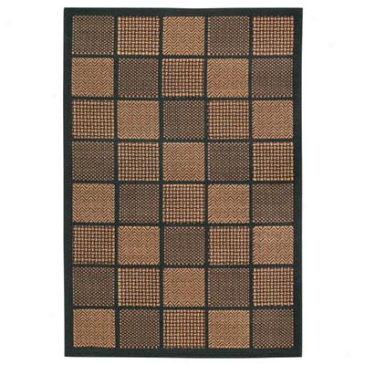 Mohawk Golden Reflections 8 X 11 Drexler Area Rugs