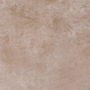 Mohawk Granada Beige Laminate Flooring