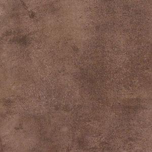 Mohawk Granada Medium Terra Cotta Laminate Floiring