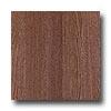 Mohawk Hamilton Oak Golden Hardwood Flooring