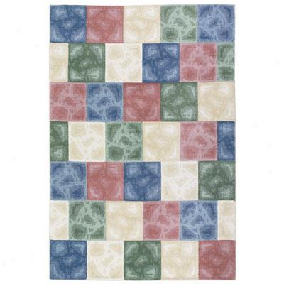 Mohawk Hampshire 2 X 8 Ashburn Area Rugs