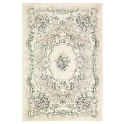 Mohawk Hampshire 2 X 8 Casanova Area Rugs