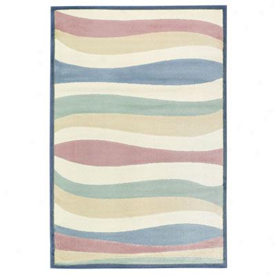 Mohawk Hampshire 2 X 8 Fountain Hill Area Rugs