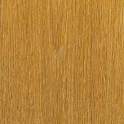 Mohawk Harpers Mill Jefferson Oak Plank Dl911512