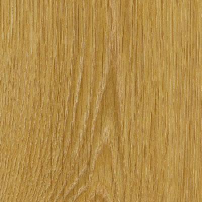 Mohawk Harpers Mill Natural Oak Plank Dl911511