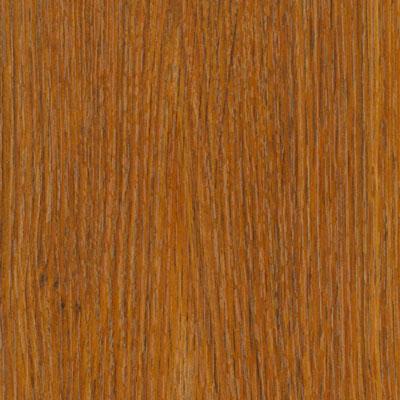 Mohawk Harpers Mill Rockland Oak Plank Dl911514