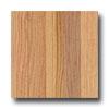 Mohawk Hazelton Oak Natural Red Oak Hardwood Flooring