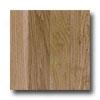 Mohawk Hazelton Oak White Oak Hardwood Flooring