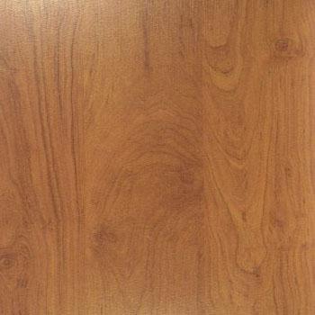 Mohawk Heritage American Cherry Strip Dl1-40