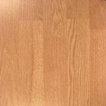 Mohawk Heritage French Oak Strip Dl1-60