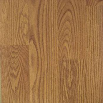 Mohawk Heritage Wicnester Oak Strip Dl1-21