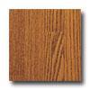 Mohawk Hillsboro Oak Golden Hardwood Flooring