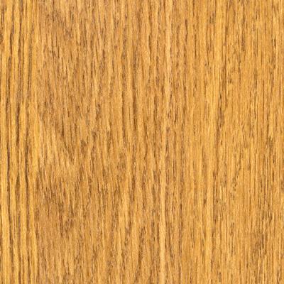 Mohawk Inspiration - (formerly Sensations) Auburn Oak Strip Cdl510