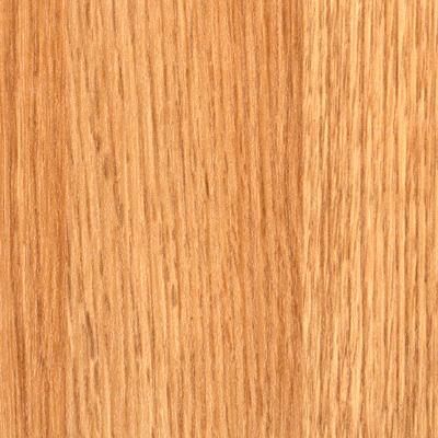 Mohawk Imspiration - (formerly Sensations) Butternut Oak Strip Cdl539