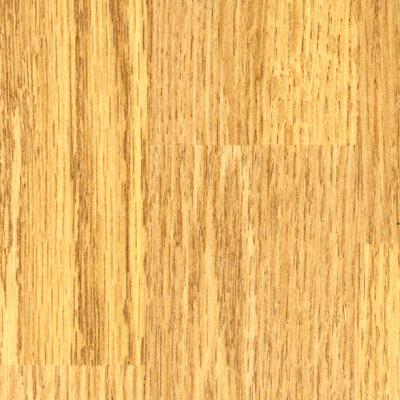 Mohawk Imspiration - (formerly Sensations) Select Red Oak Strip Cdl509