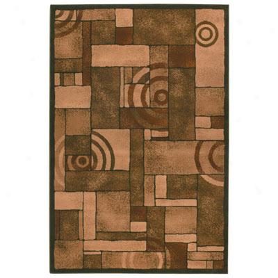 Mohawk Irene 2 X 8 Hathoway Area Rugs